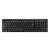 Teclado Compacto C/ Fio Multilaser Escrítório Básico Teclas - comprar online