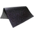 Pacote Eva Emborrachado Com 5 Un C/ Glitter 40x60cm Cores - loja online