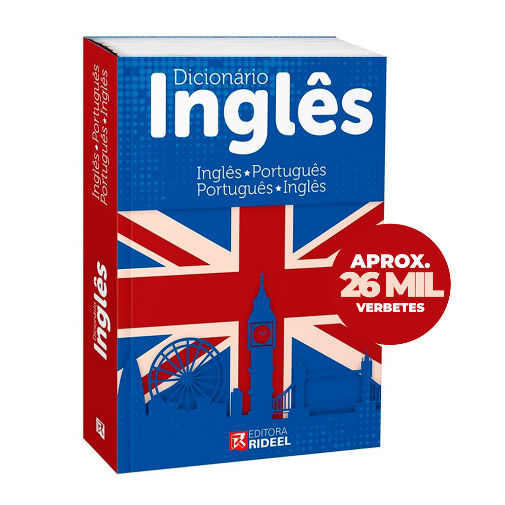 Bolso escolar en inglés new arrivals