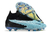 Imagem do Chuteira Nike Phantom GX Campo Unissex Cano Baixo - Elite / AZUL