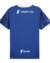 alhilal-puma-azul-branco-masculino-jogador-home-casa-titular-2023-árabe-copaárabe-lançamentos-missano-sports-1