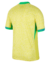 Camisa Seleção Brasileira Home Copa América 2024 - Jogador / AMARELO + VERDE - comprar online