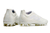 Chuteira Adidas Copa Pure. 1 Campo Unissex Cano Baixo - Elite / BRANCO - comprar online