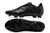 Chuteira Adidas Copa Pure. 1 Campo Unissex Cano Baixo - Elite / PRETO