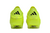 Chuteira Adidas F50 Elite 1 Campo Unissex Cano Baixo - Elite / AMARELO - comprar online