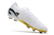 Chuteira Adidas X SpeedPortal.1 Campo Unissex Cano Baixo - Elite / BRANCO - loja online