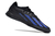 Chuteira Adidas X CrazyFast Futsal Unissex Cano Baixo - Elite / PRETO - FuteMShoes - Site Oficial