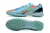 Chuteira Adidas X SpeedPortal.1 Society Unissex Cano Baixo - Elite / AZUL