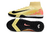 chuteira-chuteiras-nike-air-mercurial-vapor16-amarelo-society-grama-sintético-premio-elite-profissional-futemshoes-canoalto-2024-lançamento-1