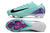 Chuteira Nike Air Zoom Vapor 16 2024 Mbappé Unissex Cano Baixo - Elite / CHAMPIONS LEAGUE