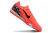 chuteira-chuteiras-nike-airzoom-mercurial-vapor16-vermelho-campo-gramado-natural-premium-elite-profissional-futemshoes-canobaixo-2024-lançamento-1