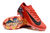 chuteira-chuteiras-nike-airzoom-mercurial-vapor16-vermelho-campo-gramado-natural-premium-elite-profissional-futemshoes-canobaixo-2024-lançamento-1