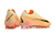 Chuteira Nike Phantom GX Campo Unissex Cano Baixo - Elite / AMARELO - comprar online