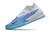 Chuteira Nike Phantom GX Futsal Unissex Cano Alto - Elite / AZUL - loja online