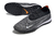 Chuteira Nike Phantom GX Society Unissex Cano Baixo - Elite / PRETO na internet