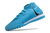 Chuteira Nike Phantom Luna Society Unissex Cano Alto - Elite / AZUL - loja online