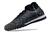 Chuteira Nike Phantom Luna Society Unissex Cano Alto - Elite / PRETA - loja online