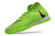 Chuteira Nike Phantom Luna Society Unissex Cano Alto - Elite / VERDE - loja online