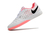 chuteira-chuteiras-nike-streetgato-branco-rosa-futsal-salão-raiz-natural-premium-elite-profissional-futemshoes-canobaixo-2023-lançamento-1