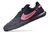 Chuteira Nike StreetGato Futsal Unissex Cano Baixo - Elite / ROXA - loja online