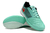 chuteira-chuteiras-nike-streetgato-verde-futsal-salão-raiz-natural-premium-elite-profissional-futemshoes-canobaixo-2023-lançamento-1