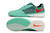 chuteira-chuteiras-nike-streetgato-verde-futsal-salão-raiz-natural-premium-elite-profissional-futemshoes-canobaixo-2023-lançamento-1