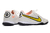 Chuteira Nike Tiempo Legend 9 Society Unissex Cano Alto - Elite / BEGE - comprar online