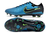 Chuteira Nike Tiempo Legend 10 Campo Unissex - Elite / AZUL