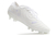 Chuteira Nike Tiempo Legend 10 Campo Unissex - Elite / BRANCO - FuteMShoes - Site Oficial