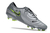 Chuteira Nike Tiempo Legend 10 Campo Unissex - Elite / BRANCO + VERDE - FuteMShoes - Site Oficial