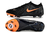 chuteira-chuteiras-phantom-gx-modelonovo-nike-premium-elite-preto-laranja-canobaixo-campo-gramado-natural-halaand-lançamentos-2024-missanosports-1