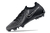 Chuteira Nike Phantom GX Campo Unissex Cano Baixo - Elite / PRETO - loja online