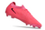 chuteira-chuteiras-phantom-lunar-nike-premium-elite-rosa-canoalto-campo-gramado-natural-lançamentos-2023-missanosports-1