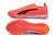 chuteira-chuteiras-puma-ultra5-laranja-vermelho-campo-gramado-sintético-society-premium-elite-profissional-futemshoes-canobaixo-2024-lançamento-1