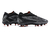 Chuteira Nike Phantom GX Campo Unissex Cano Baixo - Elite / PRETO + LARANJA - comprar online