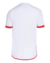 Camisa Flamengo Fora 2024 Masculino - Jogador / BRANCO - comprar online