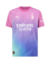 Camisa Milan Third 2023/24 Puma - Torcedor / ROSA