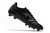 Chuteira Mizuno Morelia Neo 3 Campo Unissex Cano Baixo - Elite / PRETO - loja online