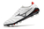 Chuteira Mizuno Morelia Neo 3 Campo Unissex Cano Baixo - Elite / BRANCO + VERMELHO - loja online