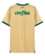 palmeiras-verdão-ii-dourado-verde-libertadores-2024-torcedor-camisas-uniformes-third-alternativo-terceiro-brasileirão-copa-do-brasil-puma-crefisa-leilapereira-lançamento-baratas-missanosports-1