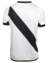 Camisa Vasco Fora 2023 Kappa - Torcedor / BRANCO - comprar online