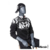 Maniquí Hombre Semi Sentado - Importados Moda - comprar online