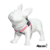 Maniquí Bulldog Francés - Mascotas Importadas