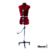 Maniquí - Busto Dress Maker Importado - Talle Regulable - comprar online