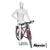 Maniquí Hombre Ciclista - Deportivos Importados - comprar online