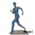 Maniquí Mujer Corredora - Importada Running en internet