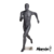 Maniquí Hombre Corredor - Importado Running - comprar online