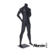 Maniquí Hombre Fit - Deportivo Importado - Alarcón Maniquíes