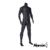 Maniquí Hombre Fit Recto - Deportivo Importado - Alarcón Maniquíes