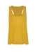 Regata tricot amarela na internet